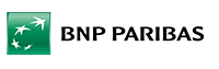 Customer BNP Paribas