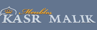 Customer Kasr Malik furniture