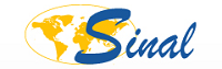Customer Sinal