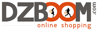 Customer DZBOOM